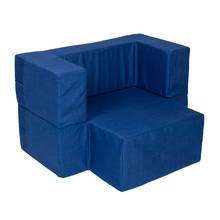Sedile pieghevole 80x80x25 cm