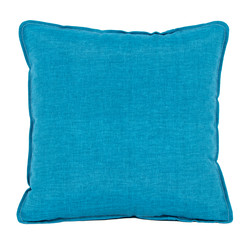 Cuscini arredo 40 x 40 cm