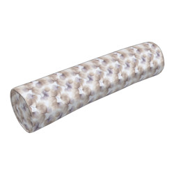 Cuscino arrotolato 20 x 70 cm