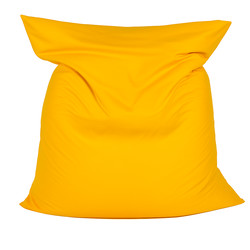 Pouf di goccia 138x175 cm