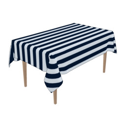 Tovaglia 110x160 cm