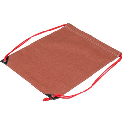Borsa da ginnastica 33x45 cm
