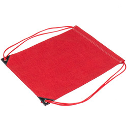 Borsa da ginnastica 33x45 cm