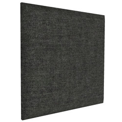 Pannello murale 20 x 20 cm