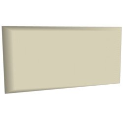 Pannello murale 30 x 60 cm