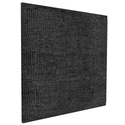Pannello murale 30 x 30 cm