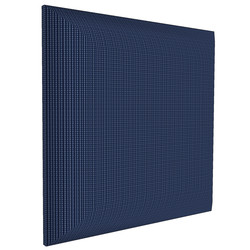Pannello murale 30 x 30 cm