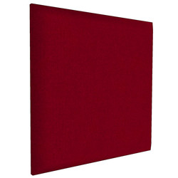 Pannello murale 30 x 30 cm