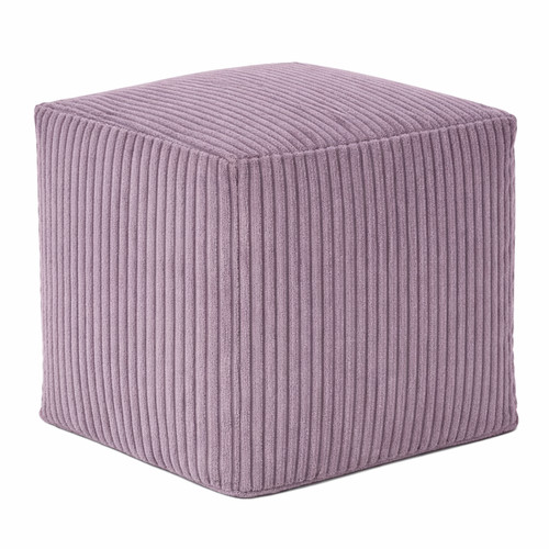 Pouf