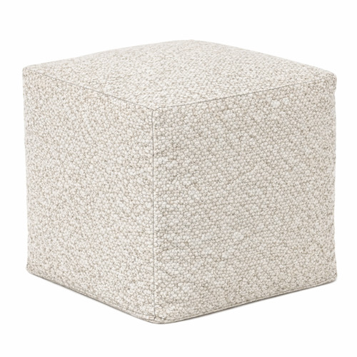 Pouf