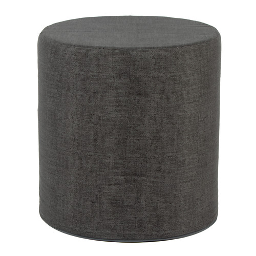 Sgabello pouf