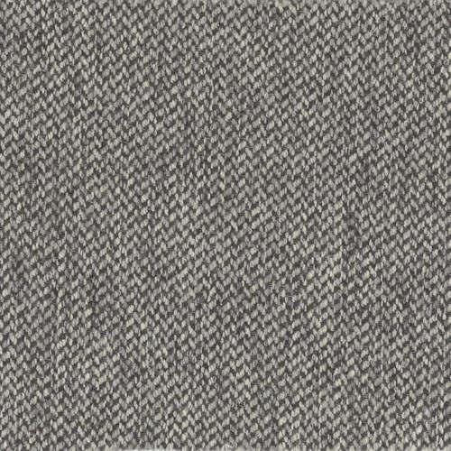 Sgabello pouf