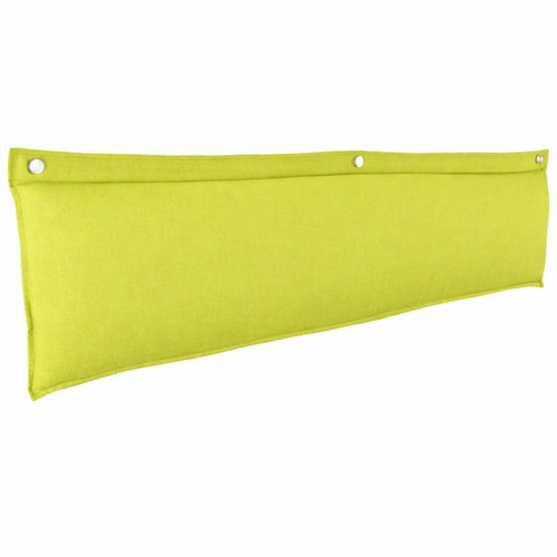 Cuscino da parete da appendere