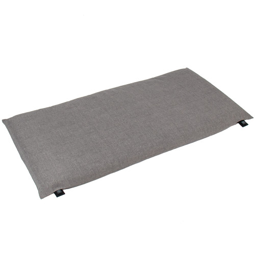Cuscino per panca riscaldato