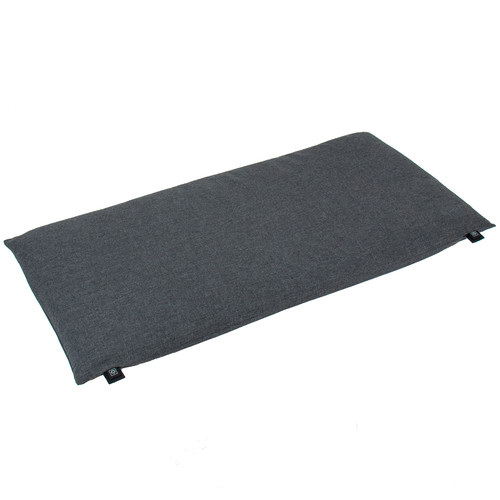 Cuscino per panca riscaldato