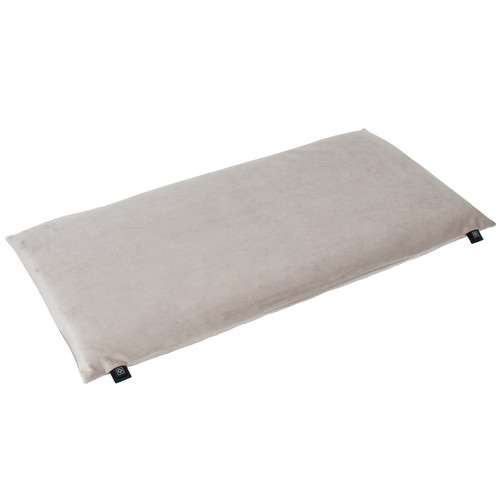 Cuscino per panca riscaldato