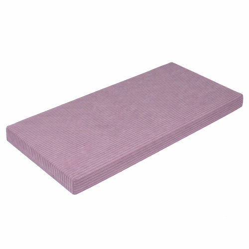 Cuscino per panca