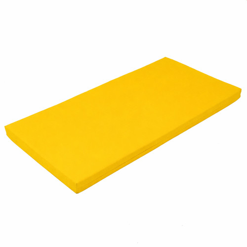 Cuscino per panca