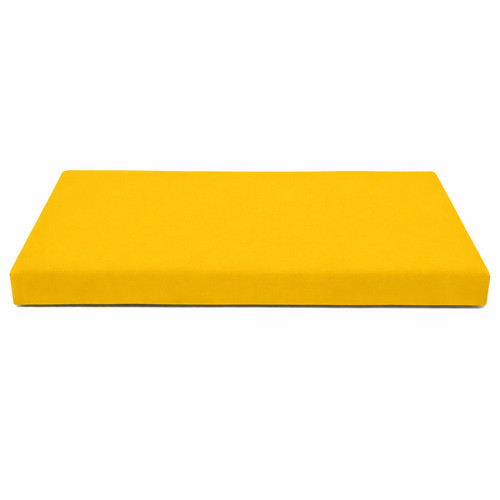 Cuscino per panca Trapez