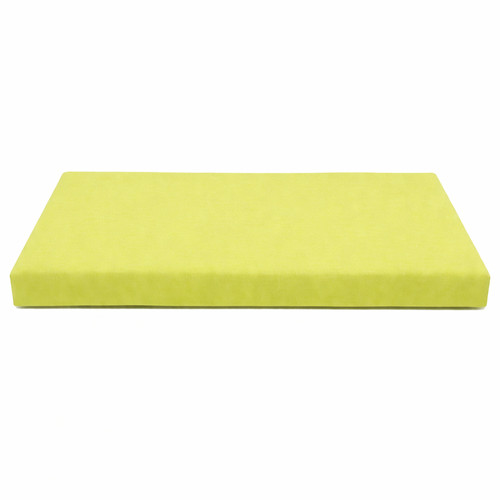 Cuscino per panca Trapez