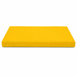 Fodera per cuscino per panca trapez (senza imbottitura)