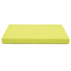 Fodera per cuscino per panca trapez (senza imbottitura)