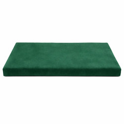 Fodera per cuscino per panca trapez (senza imbottitura)