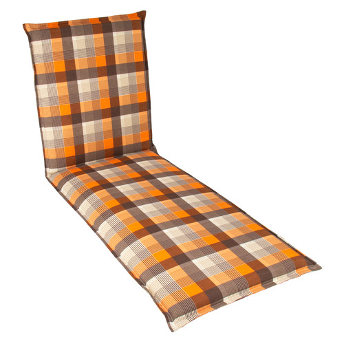 Cuscino per sdraio