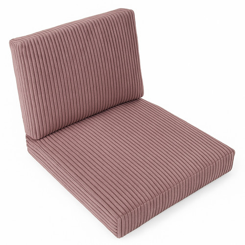 Set cuscini da seduta Lounge