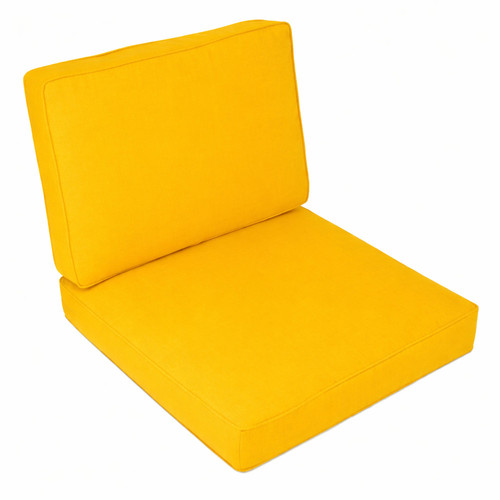 Fodera per set cuscini da seduta Lounge (senza imbottitura)