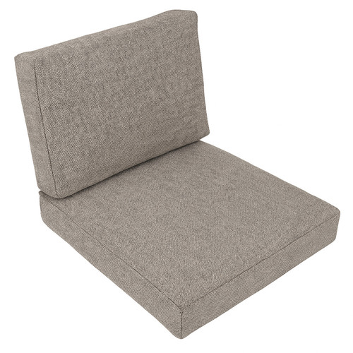 Fodera per set cuscini da seduta Lounge (senza imbottitura)